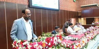 ‘বিশ্বে মোট ইলিশ উৎপাদনের প্রায় ৭০-৮০ শতাংশই বাংলাদেশে’