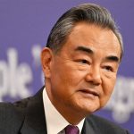 হরমুজ প্রণালিতে নৌচলাচল স্বাভাবিক করতে চীনের আহ্বান