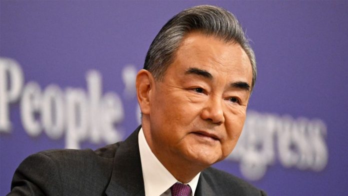 wang-yi-69e05b8ee1416