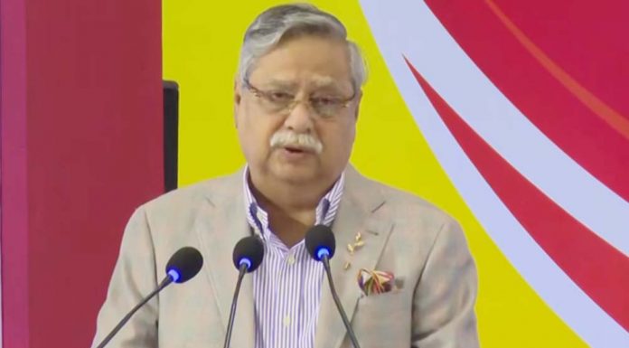 রেমিট্যান্সের ভিত্তি স্থাপন করেন শহীদ জিয়া, পূর্ণতা দিয়েছেন খালেদা : রাষ্ট্রপতি