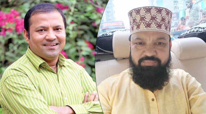 ১১ মাস পর কারামুক্ত হলেন অভিনেতা সিদ্দিক