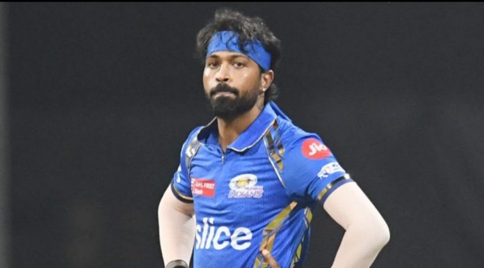 মুম্বাই ইন্ডিয়ান্সে ফাটল নিয়ে যা বললেন সাবেক তারকা
