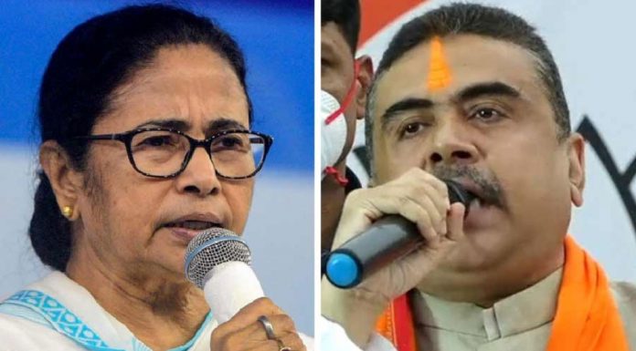 যেসব ‘ফ্যাক্টর’ বদলে দিতে পারে মমতা-শুভেন্দুর ভাগ্য