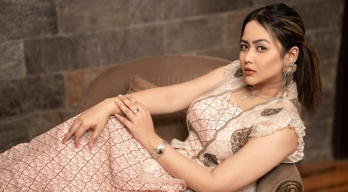 নগরজীবনের বাস্তবতার গল্পে ভাবনা