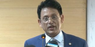 আসছে বেশ কিছু নতুন বিশ্ববিদ্যালয় : শিক্ষামন্ত্রী