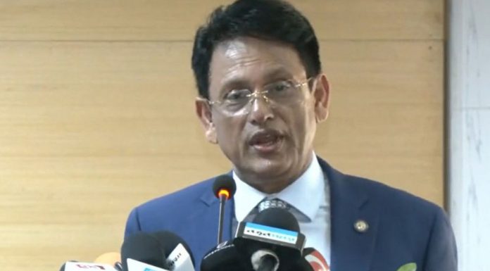 আসছে বেশ কিছু নতুন বিশ্ববিদ্যালয় : শিক্ষামন্ত্রী