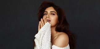 ‘দ্য রয়্যালস’-এর দ্বিতীয় সিজনে থাকছেন না ভূমি