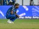হার্দিক পান্ডিয়ার অনুপস্থিতি নিয়ে নীরবতা ভাঙল মুম্বাই ইন্ডিয়ান্স