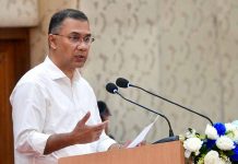 শিক্ষার পাশাপাশি দক্ষতা অর্জন না করায় বেকারত্ব বেশি