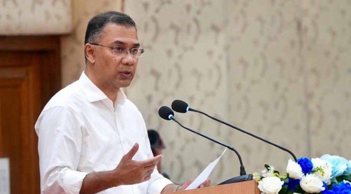 শিক্ষার পাশাপাশি দক্ষতা অর্জন না করায় বেকারত্ব বেশি