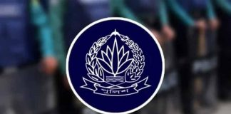 বিশেষায়িত ইউনিটে জনবল বৃদ্ধি চায় পুলিশ