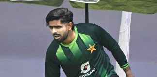 বাবরকে আটকানোর কৌশল জানা আছে বাংলাদেশের