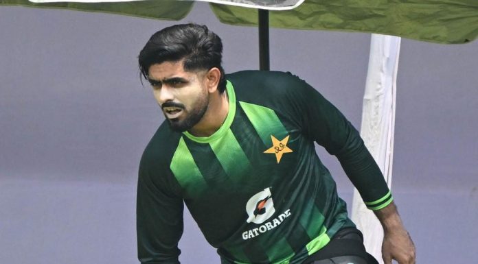 বাবরকে আটকানোর কৌশল জানা আছে বাংলাদেশের