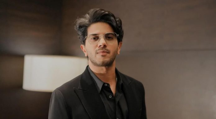 চোরাচালান মামলায় ফের বিপাকে দুলকার সালমান
