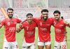 পিছিয়ে গেল ফেডারেশন কাপ ফাইনাল, কিংস অ্যারেনাতেই হবে ম্যাচ