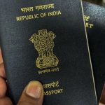 ভারতের নাগরিকত্ব পেতে ইচ্ছুক বাংলাদেশিদের জন্য নতুন নিয়ম চালু