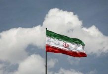 যুদ্ধ পরিস্থিতিতেও শেয়ারবাজার চালু রাখার প্রস্তুতিতে ইরান