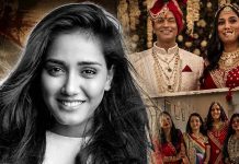 শ্বশুরবাড়িতে ‘ফেঁসে যাওয়ার’ বার্তা দিয়ে তরুণীর রহস্যজনক ‘মৃত্যু’
