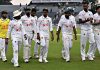 পাকিস্তানকে ধবলধোলাই করতে ৩ উইকেট চাই বাংলাদেশের