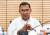আনসার-ভিডিপির মাধ্যমে প্রতিটি গ্রাম উন্নয়নের কেন্দ্রে পরিণত হবে : প্রধানমন্ত্রী