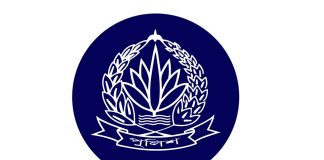 ঈদুল আজহায় নিরাপত্তার বিষয়ে পুলিশের পরামর্শ