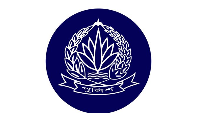ঈদুল আজহায় নিরাপত্তার বিষয়ে পুলিশের পরামর্শ