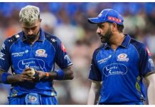 মুম্বাইয়ের ‘ভুল পদক্ষেপ’ একটি ঐতিহ্যকে ধ্বংস করল