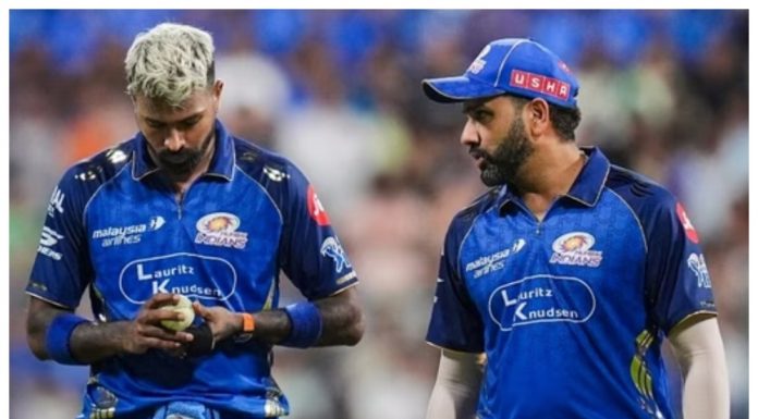 মুম্বাইয়ের ‘ভুল পদক্ষেপ’ একটি ঐতিহ্যকে ধ্বংস করল