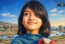 রামিসা হত্যার দৃষ্টান্তমূলক বিচার চাইলেন মাশরাফি-মুশফিক-সাকিবরা