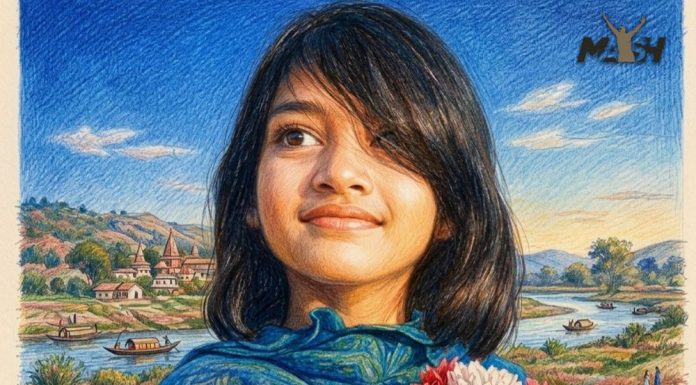 রামিসা হত্যার দৃষ্টান্তমূলক বিচার চাইলেন মাশরাফি-মুশফিক-সাকিবরা