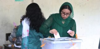 স্থানীয় সরকার নির্বাচন বিধিমালায় আসছে পরিবর্তন