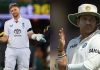 টেন্ডুলকারের রেকর্ড ভাঙার স্বপ্নে জো রুট