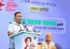 রামিসার হত্যাকারীর শাস্তি এক মাসের মধ্যে: প্রধানমন্ত্রী