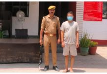 অপারেশন থিয়েটারে রোগীকে ধর্ষণ, চিকিৎসক গ্রেপ্তার