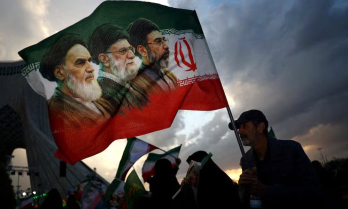 1779546567-68d28fb4219f9362edec353dcd8c4789