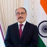 মোদির নর্ডিক কূটনীতি: ইউরোপে ভারতের নতুন কৌশল