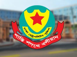 ঈদে ৬ দিন মহাসড়কে ট্রাক-লরি চলাচল বন্ধ