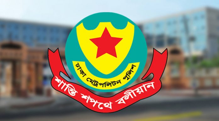 ঈদে ৬ দিন মহাসড়কে ট্রাক-লরি চলাচল বন্ধ