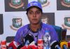 বিশ্বকাপের দুর্দান্ত পারফরম্যান্স দিয়ে নজর কাড়তে চান জ্যোতিরা
