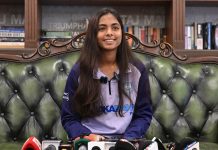 ‘ভারতের বিপক্ষে খেললেই বাড়তি এনার্জি আসে’
