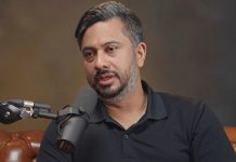 এক বোর্ড সভাতেই ক্রিকেটারদের বেতন বাড়ানো সম্ভব : ইসরাফিল খসরু