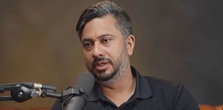এক বোর্ড সভাতেই ক্রিকেটারদের বেতন বাড়ানো সম্ভব : ইসরাফিল খসরু