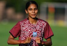 একাদশেও জায়গা হারাচ্ছেন আফঈদা