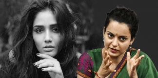 তৃষার রহস্যজনক মৃত্যু, নারীদের যে পরামর্শ দিলেন কঙ্গনা