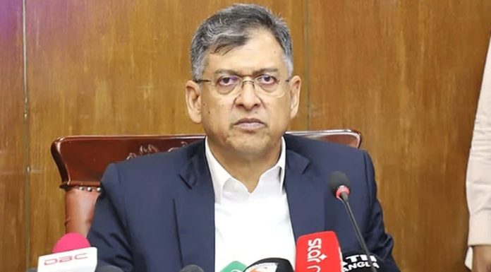 নিরপরাধ কেউ যেন হয়রানির শিকার না হয়: পুলিশকে স্বরাষ্ট্রমন্ত্রী