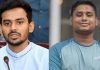 ২৫ কোটি টাকা নেওয়ার বিষয়ে ব্যাখ্যা দিলেন আসিফ ও হাসনাত