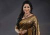 ‘বিয়ে করার মতো একজনকে পেয়েছিলাম’
