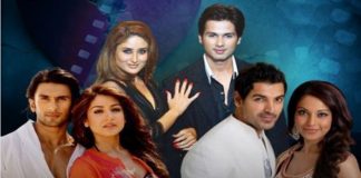 প্রেম-বিচ্ছেদ নিয়ে যা বললেন বলিউড তারকারা