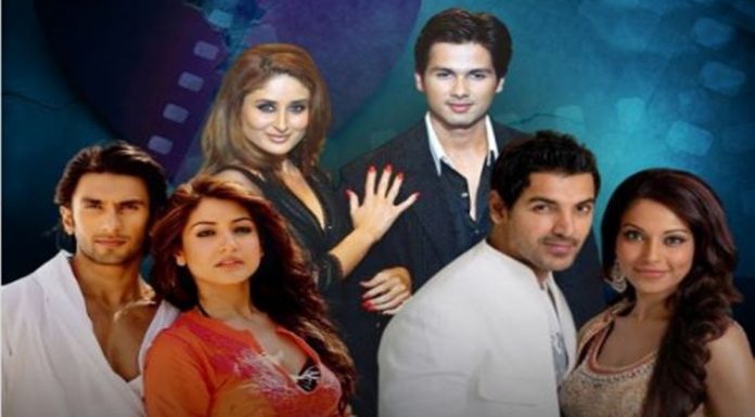 প্রেম-বিচ্ছেদ নিয়ে যা বললেন বলিউড তারকারা