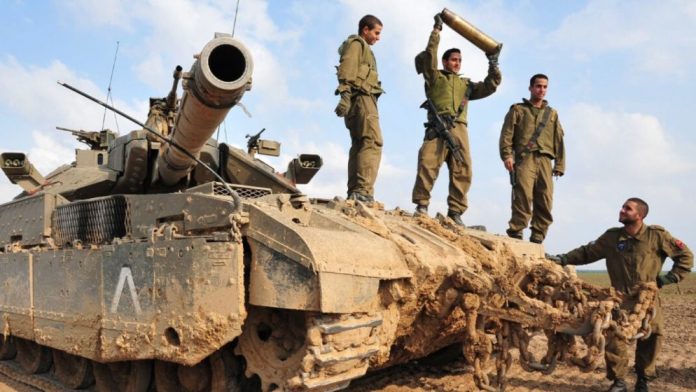 Gaza-6a11c229d46e8